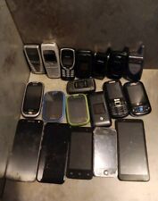 Cell phone lot for sale  Oklahoma City