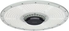 Philips highbay led usato  Portoferraio