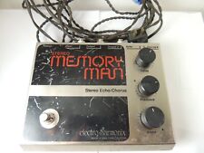1983 electro harmonix for sale  Austin