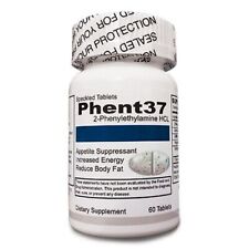 Bottle phent37 diet for sale  New York