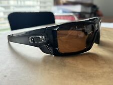 oakley batwolf sunglasses for sale  Orem