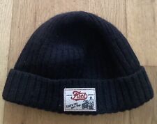 Fuel motorcycle beanie for sale  Shipping to Ireland