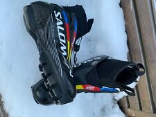 Cross country ski for sale  Anchorage