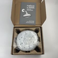 Moen n400r0ch nebia for sale  Durant