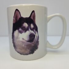 Siberian husky cup for sale  Bradenton