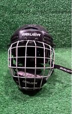 Bauer bhh5100s hockey for sale  Baltimore