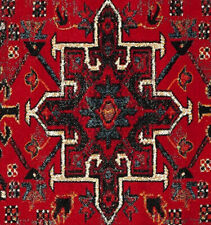 amazing oriental area rug for sale  Alexandria