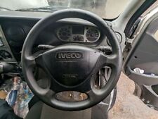 Iveco daily steering for sale  UK