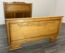 Amazing rare carved for sale  ROCHFORD