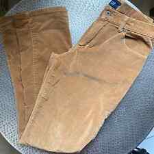Gap stretch pants for sale  Willow