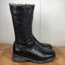 Canadienne boots womens for sale  Seekonk