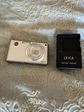 Near mint leica for sale  Los Angeles