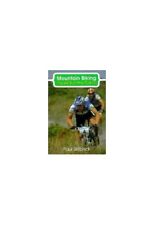 Mountain Biking (The Skills of the G..., Skilbeck, Paul segunda mano  Embacar hacia Argentina