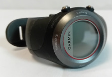 Garmin forerunner 410 for sale  KIDDERMINSTER