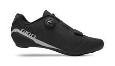 Scarpe ciclismo giro usato  Cornuda