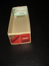 Original brunswick phonograph for sale  Sheboygan