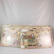 Unbranded jigsaw busy for sale  American Fork