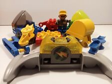 Lego duplo toolo gebraucht kaufen  Lübbecke