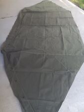 pup tent for sale  Wichita