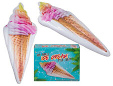Jumbo ice cream for sale  Shipping to Ireland