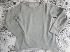 Sweat fille collection d'occasion  Blaye