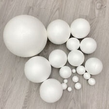 100pcs foam balls for sale  Shipping to Ireland