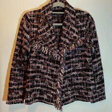 Ladies tweed jacket for sale  Ireland