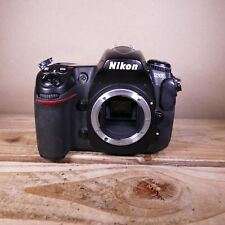 Nikon d300 digital for sale  CHESTERFIELD