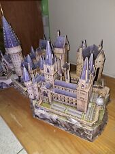 Harry potter castello usato  Sora