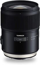 Tamron 70mm 2.8 for sale  BARKING