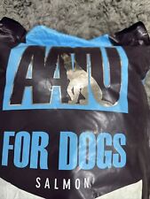 Aatu dry dog for sale  DONCASTER