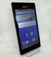 Sony xperia smartphone gebraucht kaufen  Boppard