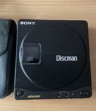 Sony 90 discman d'occasion  Montpellier-