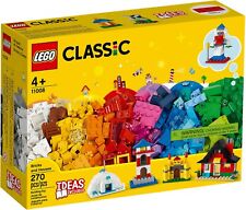 Lego classic 11008 usato  Potenza