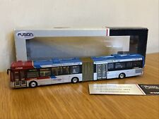 Corgi om41301 wright for sale  LEEDS