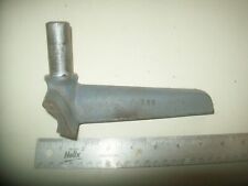 Shape tool rest for sale  Troy