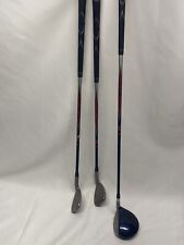 left hand golf clubs for sale  Shipping to South Africa