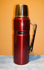 Thermos flask 1ltr for sale  HOUGHTON LE SPRING