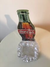 Coca cola espositore usato  Voltago Agordino