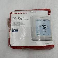 Honeywell th6320zw2003 pro for sale  Greer