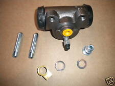 NEW WHEEL CYLINDER FOR 2.5 TON M35A2 7348976, used for sale  Shipping to Canada