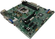 Płyta główna HP H-Cupertino-H61-uATX 3.20 LGA1155 na sprzedaż  PL