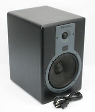 SINGLE M-Audio Studiophile BX8a Powered Studio Monitor Speaker for sale  Shipping to South Africa