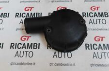 Fiat panda 141 usato  Ariano Irpino