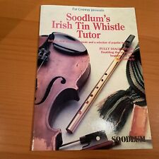 Noten soodlum irish gebraucht kaufen  Neu Wulmstorf