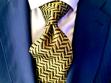 Stile cravatte krawatte gebraucht kaufen  Obertshausen