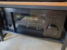 Onkyo receiver rz800 for sale  Tucson