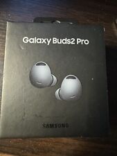 Samsung galaxy buds2 for sale  Greenville