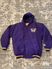 Washington huskies vintage for sale  Tacoma