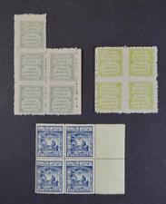 India states stamps for sale  HASLEMERE